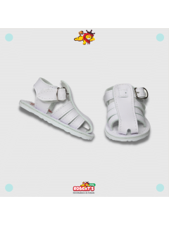 CHEYENE 150 BLANCO 9 AL 12