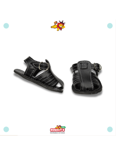 CHEYENE 150 NEGRO 9 AL 12