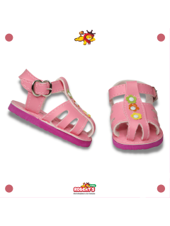 CHEYENE 153 ROSA 9 AL 12