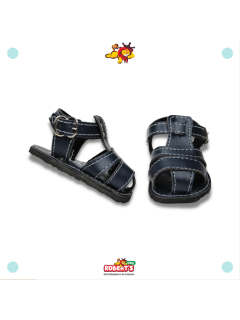 CHEYENE 154 MARINO 9 AL 12