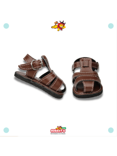 CHEYENE 154 MIEL 9 AL 12