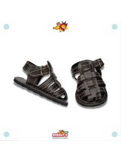 CHEYENE 157 CAFÉ 9 AL 12