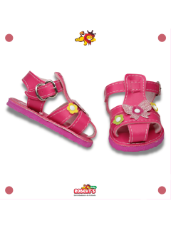 CHEYENE 160 FIUSHA 9 AL 12