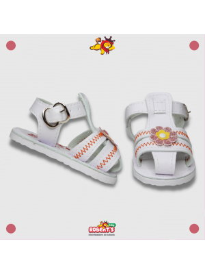 CHEYENE 161 BLANCO 9 AL 12