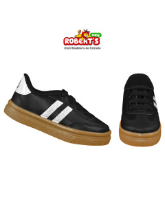 EDGUS SMITH NEGRO 12 AL 16