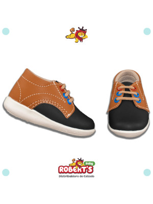 GENERACION 503 MIEL/NEGRO 10 AL 12