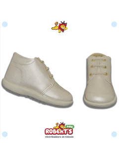 GENERACIÓN 5101 PERLA 11 AL 16