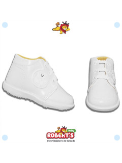 GENERACION 5104 BLANCO CHAROL 11 AL 16