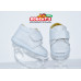 GENERACION 5122 BLANCO PIEL 11 AL 16