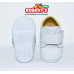GENERACION 5122 BLANCO PIEL 11 AL 16