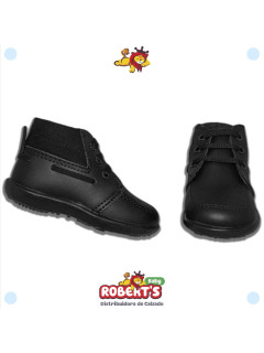 GENERACIÓN 731 NEGRO 11 AL 16