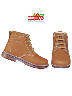 GENERACIÓN 739 MIEL 11 AL 16