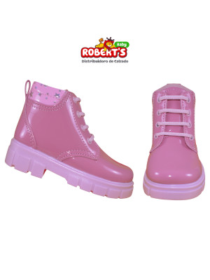 GENERACIÓN 745 CORAL 12 AL 16