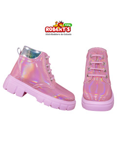 GENERACIÓN 745 ROSA TORNASOL 12 AL 16