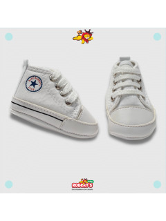 GOMHER 010 BLANCO 9 AL 12