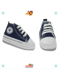 GOMHER 010 MARINO 9 AL 12