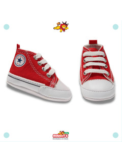 GOMHER 010 ROJO 9 AL 12