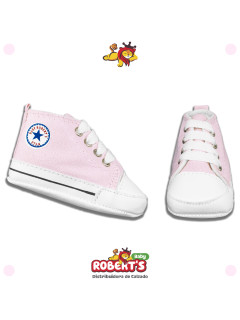 GOMHER 010 ROSA 9 AL 12