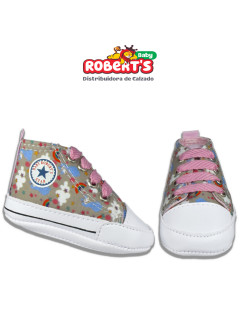 GOMHER 010 UNICORNIO 9 AL 12