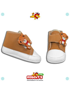 GOMHER 011 CAMEL OSO 9 AL 12