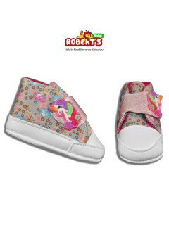 GOMHER 011 UNICORNIO 9 AL 12
