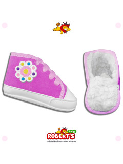GOMHER 012 ROSA 9 AL 12