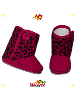 GOMHER 090 FIUSHA 9 AL 12