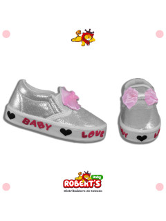 KIKE 02 PLATA 12 AL 16