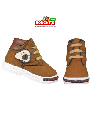 KIKE 1300 CAMEL 12 AL 16