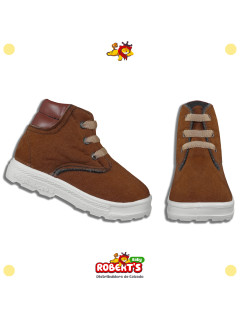 KIKE 1300 CAMEL 12 AL 16