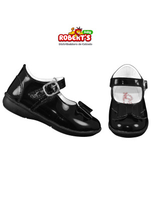 MAGY 701 NEGRO 11 AL 17