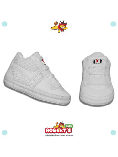 MELY B01 BLANCO 9 AL 12