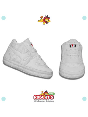 MELY B01 BLANCO 9 AL 12