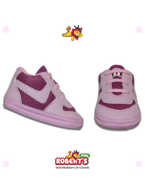 MELY B01 UVA 9 AL 12