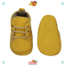 MELY BOOTS AMARILLO 9 AL 12
