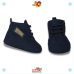 MELY BOOTS MARINO 9 AL 12