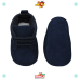 MELY BOOTS MARINO 9 AL 12