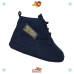 MELY BOOTS MARINO 9 AL 12