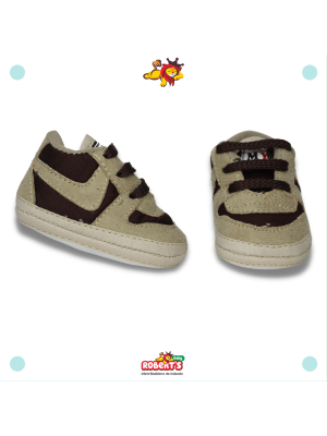 MELY JOSS CAFE 9 AL 12