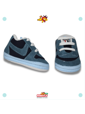 MELY JOSS CIELO 9 AL 12