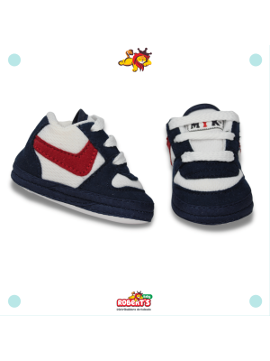 MELY JOSS MARINO/BLANCO 9 AL 12