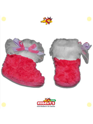 MOOSH SNOW FIUSHA 9 AL 12