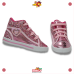 PACHEQUIN 470 ROSA 12 AL 17