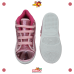 PACHEQUIN 470 ROSA 12 AL 17