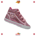 PACHEQUIN 470 ROSA 12 AL 17