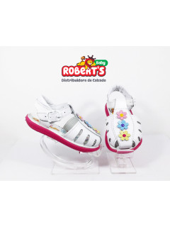 1787 3 FLORES/MULTICOLOR 10 AL 15 QUERUBINES 