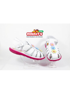 1787 3 FLORES/MULTICOLOR 19 AL 21 QUERUBINES 