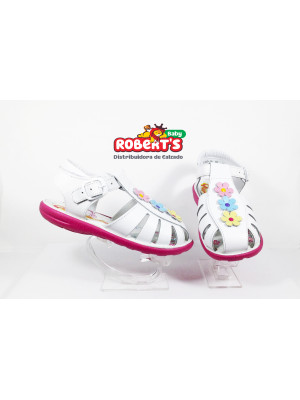 1787 3 FLORES/MULTICOLOR 19 AL 21 QUERUBINES 