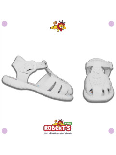 1787 BLANCO MATE 10 AL 15 QUERUBINES 