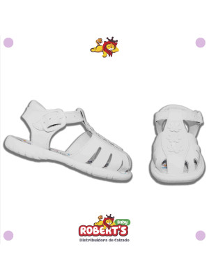 1787 BLANCO MATE 10 AL 15 QUERUBINES 